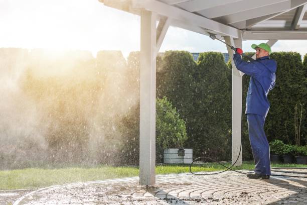 Best Warehouse Cleaning  in Lakewood, OH